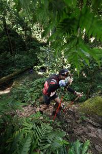 BIB: 
                            <button type="button" onclick="openModal(16028606)" class="btn btn-primary btn-sm float-right btn-popup" data-toggle="modal" data-target=".modal-high-quality">
                        <i class="fas fa-shopping-cart"></i> Add to Cart
                    </button>
                                            <button type="button" onclick="isThisMe(16028606, true)" class="btn btn-success btn-sm float-right btn-popup btn-isme hidden" data-toggle="tooltip" data-placement="bottom" title="นี่คือรูปของคุณใช่ไหม คลิกที่นี่เพื่อเอาเข้าอัลบั้ม">
                        <i class="fas fa-plus"></i> Add to album
                    </button>
                    <button type="button" onclick="isThisMe(16028606, false)" class="btn btn-warning btn-sm float-right btn-popup btn-isnotme hidden">
                        <i class="fas fa-ban"></i> Remove from album
                    </button>